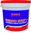FREDDO-STOP-LT.2,5-barriera-termoisolante-traspirante-per-pareti-molto-fredde-e-soggette-a-condensa