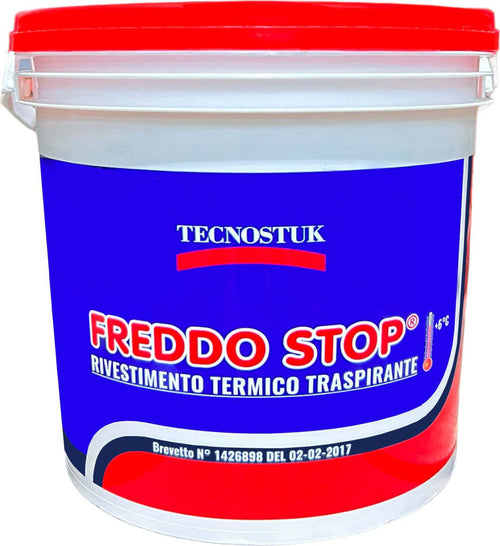 FREDDO-STOP-LT.2,5-barriera-termoisolante-traspirante-per-pareti-molto-fredde-e-soggette-a-condensa