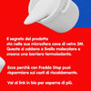 FREDDO-STOP-LT.5-barriera-termoisolante-traspirante-per-pareti-molto-fredde-e-soggette-a-condensa