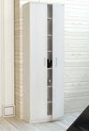 FREDIS---armadio-scarpiera-con-7-scaffali-Bianco-Milani-Home