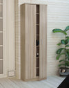 FREDIS---armadio-scarpiera-con-7-scaffali-Olmo-Milani-Home