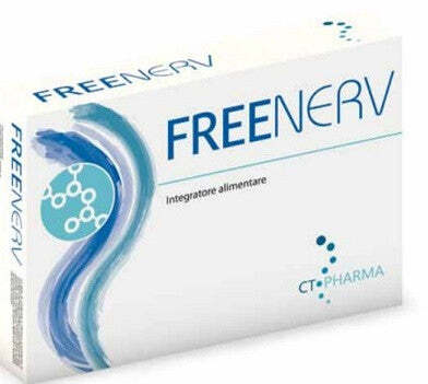 Product Image-0