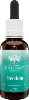 FREEDOM-ESSENCE-30-ML