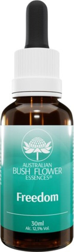 FREEDOM-ESSENCE-30-ML