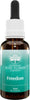 FREEDOM-ESSENCE-30-ML
