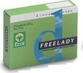FREELADY-integratore-alimentare-25-tavolette-Ecol