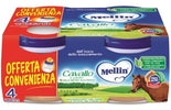 Product Image-0