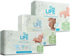 Product Image-0