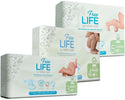 Product Image-0