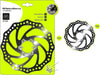 Freno A Disco A 6 Fori Con Adattatore Ingranaggio 16 Cm Bici Bicicletta Xc-1639 Sport e Tempo Libero > Ciclismo > Ricambi per Bici > Sport Trade Shop italia - Napoli, Commerciovirtuoso.it