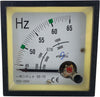 Frequenzimetro-analogico-90-gradi-Fe.72-45-65HZ-110-220V-Aleyay