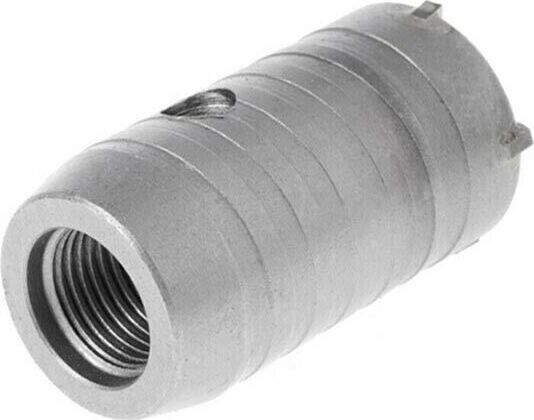 Fresa-40-Mm-Carotatrice-A-Tazza-40mm-Trapano-Per-Forare-Cemento-Pietra-Muro-Tools