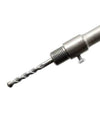 Product Image-14