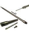 Product Image-15