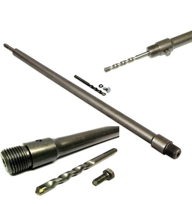 Product Image-15