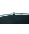 Product Image-19