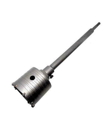 Product Image-18