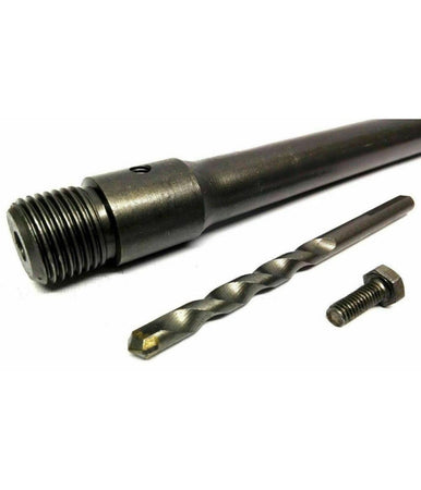 Product Image-16