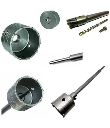 Product Image-12
