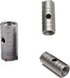 Fresa-A-Tazza-30-Mm-Carotatrice-Muro-Asta-Sds-Plus-60-Cm-Prolunga-Da-Trapano-Tools