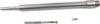 Fresa-A-Tazza-30-Mm-Carotatrice-Muro-Asta-Sds-Plus-60-Cm-Prolunga-Da-Trapano-Tools