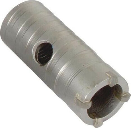 Fresa-A-Tazza-30-Mm-Per-Punta-Da-.-Trapano-Sds-Plus-Carotatrice-Muro-Tools