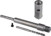 Fresa-A-Tazza-30-Mm-Prolunga-35-Cm-.-Per-Trapano-Attacco-Sds-Plus-Tools