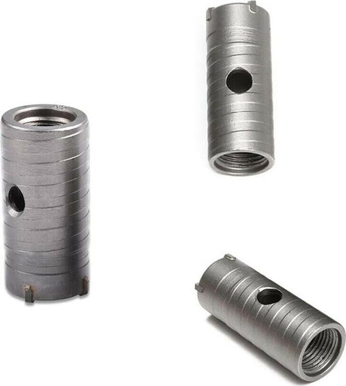 Fresa-A-Tazza-35mm-Carotatrice-Da-Muro-35-Mm-Da-Trapano-X-Forare-Cemento-Pietra-Tools
