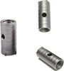 Fresa-A-Tazza-35mm-Carotatrice-Da-Muro-35-Mm-Da-Trapano-X-Forare-Cemento-Pietra-Tools