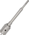 Fresa-A-Tazza-45-Mm-Carotatrice-Muro-Asta-Sds-Plus-35-Cm-Prolunga-Da-Trapano-Tools