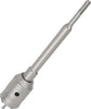 Fresa-A-Tazza-45-Mm-Carotatrice-Muro-Asta-Sds-Plus-35-Cm-Prolunga-Da-Trapano-Tools