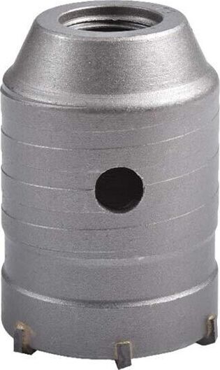 Fresa-A-Tazza-45-Mm-Carotatrice-Muro-Attacco-Sds-Plus-X-Asta-Prolunga-Da-Trapano-Tools