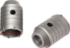 Fresa-A-Tazza-45-Mm-Carotatrice-Muro-Attacco-Sds-Plus-X-Asta-Prolunga-Da-Trapano-Tools
