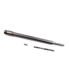 Fresa A Tazza 50 Mm Carotatrice Con Asta Sds Plus 50 Cm Calcestruzzo Cemento