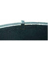 Fresa A Tazza 50 Mm Carotatrice Con Asta Sds Plus 50 Cm Calcestruzzo Cemento