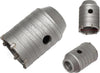 Fresa-A-Tazza-55-Mm-Attacco-Trapano-Sds-Plus-Per-Forare-Muro-Cemento-Tools