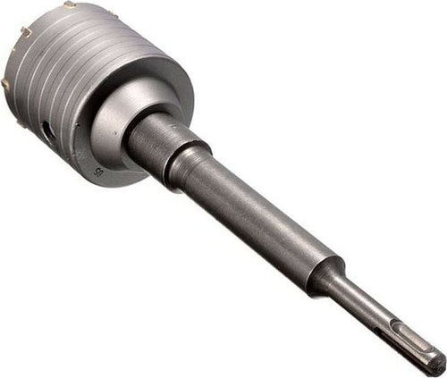 Fresa-A-Tazza-65-Mm-Asta-Prolunga-35-Cm-Barra-Per-Trapano-Attacco-Sds-Plus-35-Cm-Tools