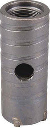 FRESA A TAZZA CAROTATRICE 30MM PER MURO PIETRA CEMENTO CALCESTRUZZO Fai da te/Utensili elettrici e a mano/Accessori per utensili elettrici/Seghe a tazza Trade Shop italia - Napoli, Commerciovirtuoso.it