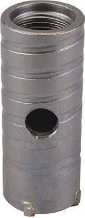 FRESA A TAZZA CAROTATRICE 30MM PER MURO PIETRA CEMENTO CALCESTRUZZO Fai da te/Utensili elettrici e a mano/Accessori per utensili elettrici/Seghe a tazza Trade Shop italia - Napoli, Commerciovirtuoso.it