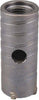 FRESA A TAZZA CAROTATRICE 30MM PER MURO PIETRA CEMENTO CALCESTRUZZO Fai da te/Utensili elettrici e a mano/Accessori per utensili elettrici/Seghe a tazza Trade Shop italia - Napoli, Commerciovirtuoso.it