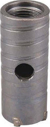 Fresa-A-Tazza-Carotatrice-30mm-Per-Muro-Pietra-Cemento-Calcestruzzo