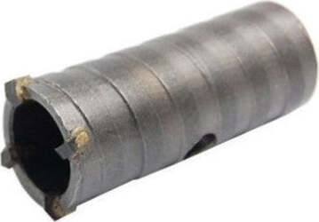 Fresa A Tazza Carotatrice 30mm Per Muro Pietra Cemento Calcestruzzo Fai da te/Utensili elettrici e a mano/Accessori per utensili elettrici/Seghe a tazza Trade Shop italia - Napoli, Commerciovirtuoso.it