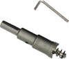 Fresa-A-Tazza-Da-Trapano-Per-Forare-Metallo-Acciaio-Frese-Da-20-Mm-Tools