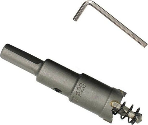 Fresa-A-Tazza-Da-Trapano-Per-Forare-Metallo-Acciaio-Frese-Da-20-Mm-Tools
