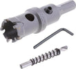 Fresa-A-Tazza-Da-Trapano-Per-Forare-Metallo-Acciaio-Frese-Da-22-Mm-Tools