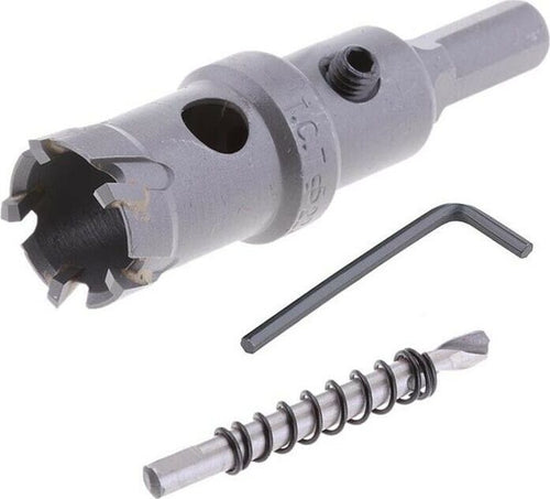 Fresa-A-Tazza-Da-Trapano-Per-Forare-Metallo-Acciaio-Frese-Da-22-Mm-Tools