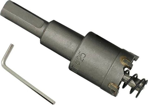 Fresa-A-Tazza-Da-Trapano-Per-Forare-Metallo-Acciaio-Frese-Da-25-Mm-Tools