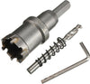 Fresa-A-Tazza-Da-Trapano-Per-Forare-Metallo-Acciaio-Frese-Da-28-Mm-Tools
