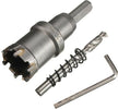 Fresa-A-Tazza-Da-Trapano-Per-Forare-Metallo-Acciaio-Frese-Da-28-Mm-Tools