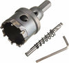 Fresa-A-Tazza-Da-Trapano-Per-Forare-Metallo-Acciaio-Frese-Da-40-Mm-Tools